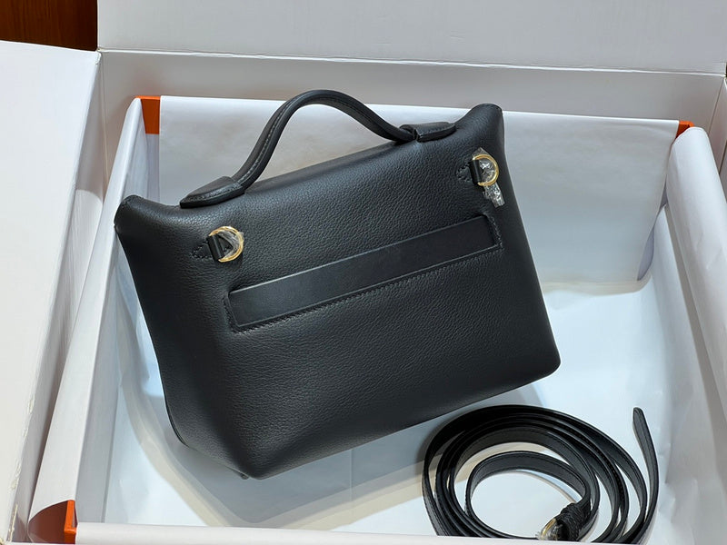 Amelia- HMS Bags - 844