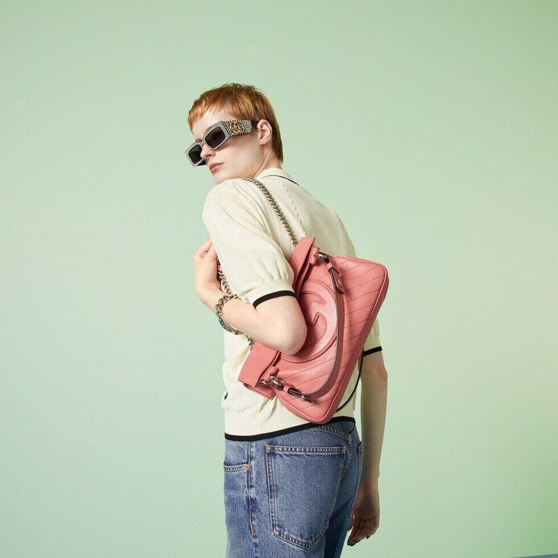 Amelia- GCI Bags - 394