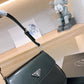 Camila Bags - Prada Bags - 548