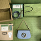 Amelia- GCI Bags - 469