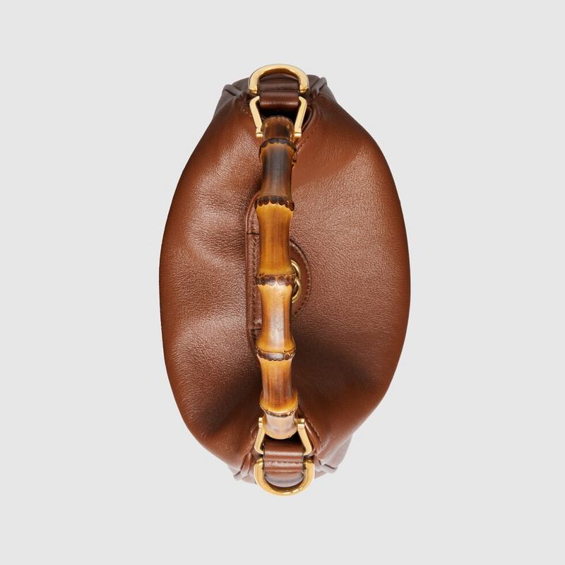 Amelia- GUKI Women Bags - 440
