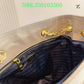 Prada Bags - The Barnes Bags  669
