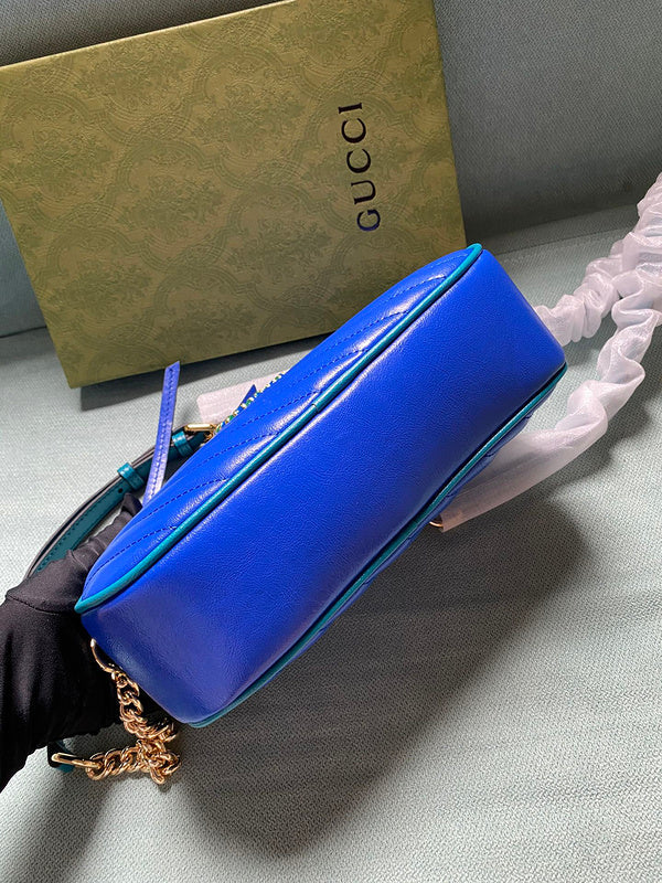 Amelia- GCI Bags - 2093