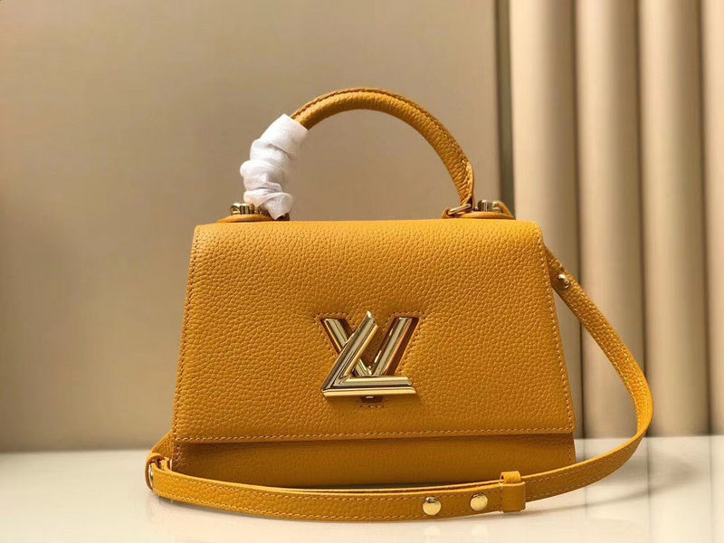 Amelia - LV Bags - 12786