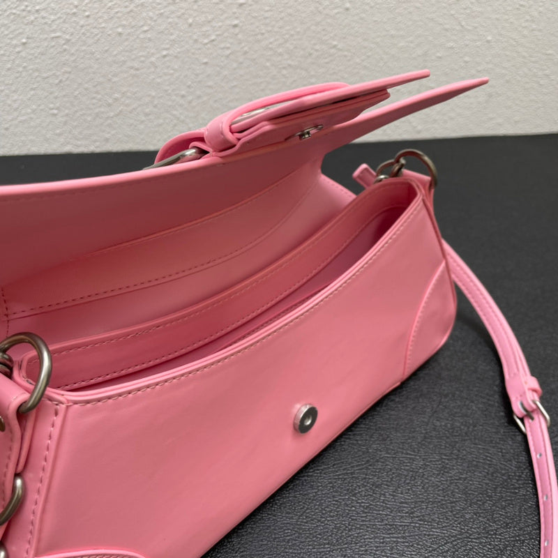 Amelia- BLN-CIAGA WOMEN LUXURY BAGS - 799