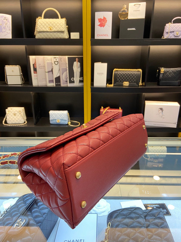 Amelia - CHL Bags - 2153