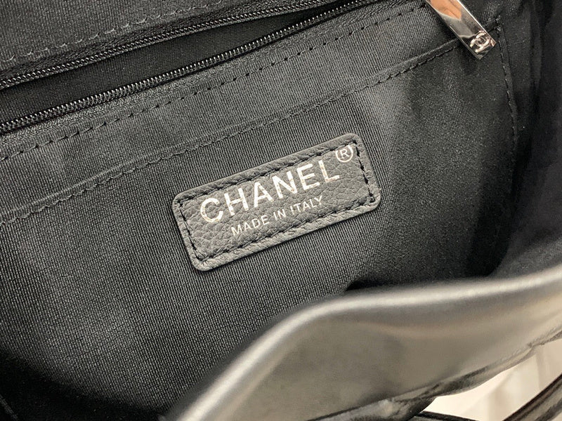 Amelia-  CHL BAGS  - 536