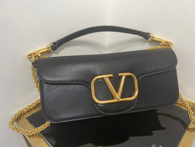 Amelia's Bag Gallery - VEL Bags - 1427