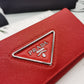 Amelia - PD Wallet - 503