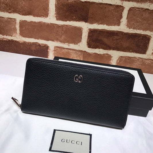 Amelia Fashion - GCI Bags - 3417