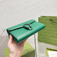 Amelia - GCI Bags - 11878