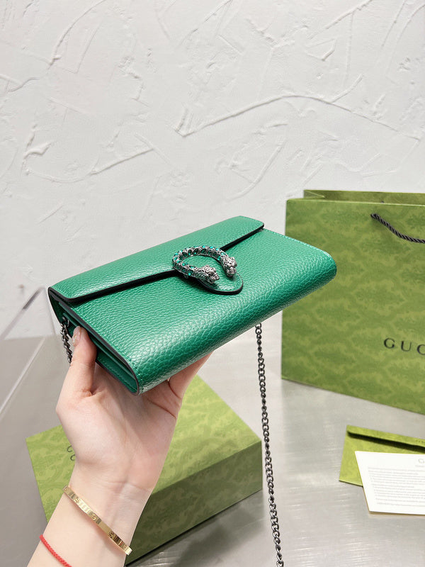 Amelia - GCI Bags - 11878