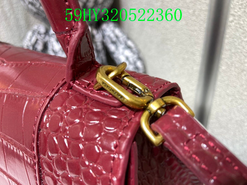 Amelia - BGA Bags - 2487