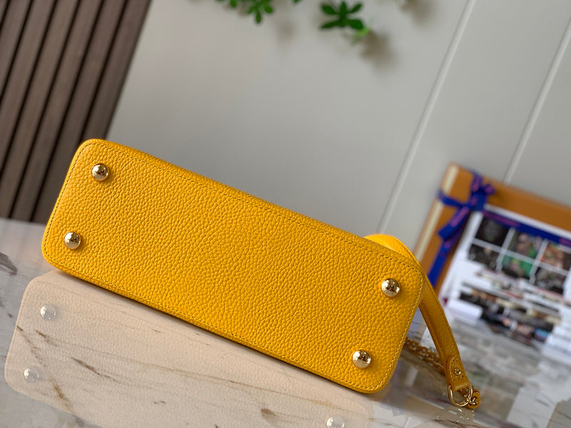 Amelia's Bag Gallery - LOV Bags - 1184