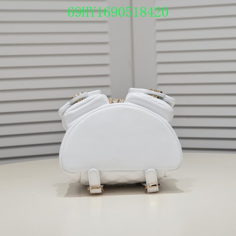 Amelia - CHL Bags - 891