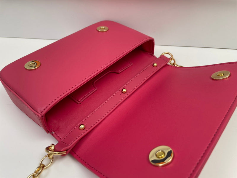 Amelia- DG Bags - 043