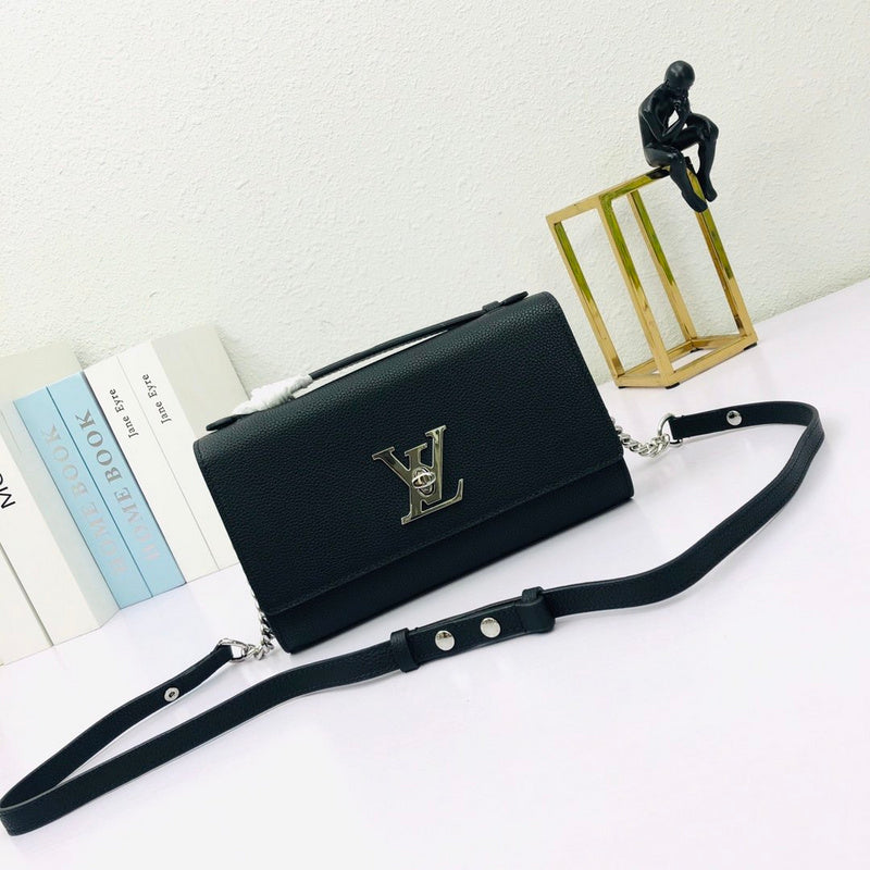 Amelia - LOV Lady Bags - 944