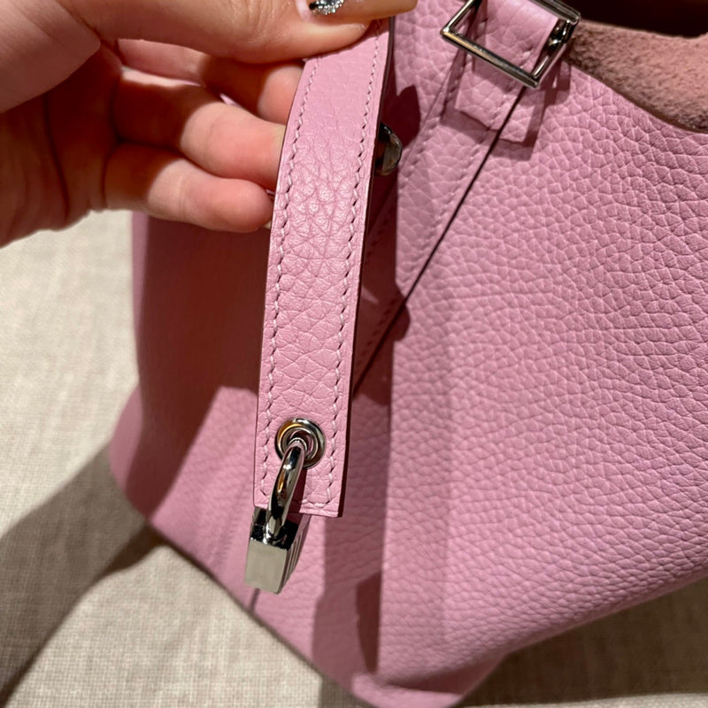 Amelia- HRMS LUXURY BAGS - 1000