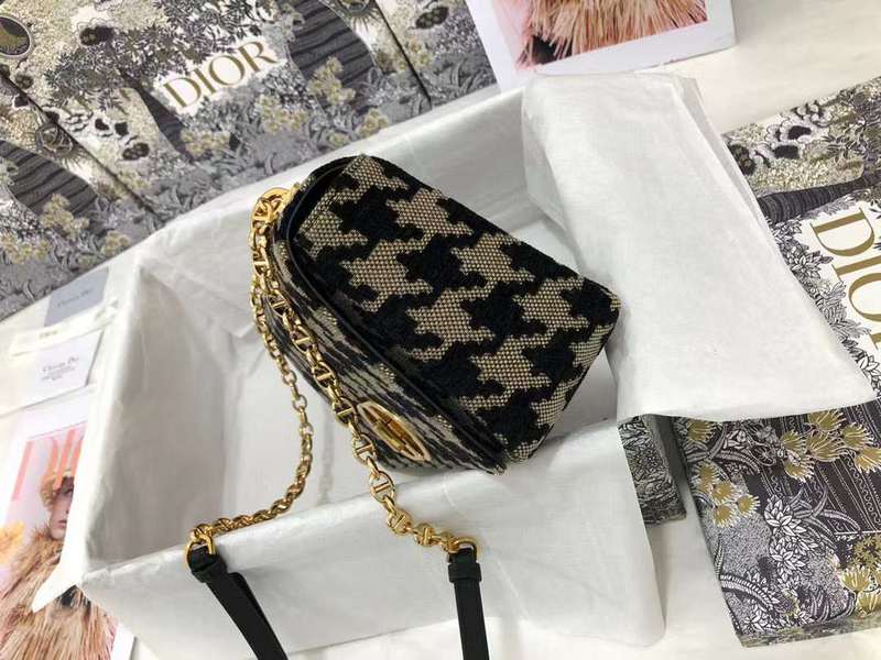 Amelia - DYOR   BAGS FOR WOMEN - FASHION LUXURY BAGS 477
