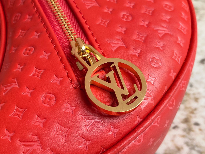 Amelia's Bag Gallery - LOV Bags - 778
