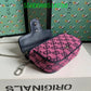 Amelia - GCI Bags - 11040