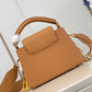 Amelia's Bag Gallery - LOV Bags - 948