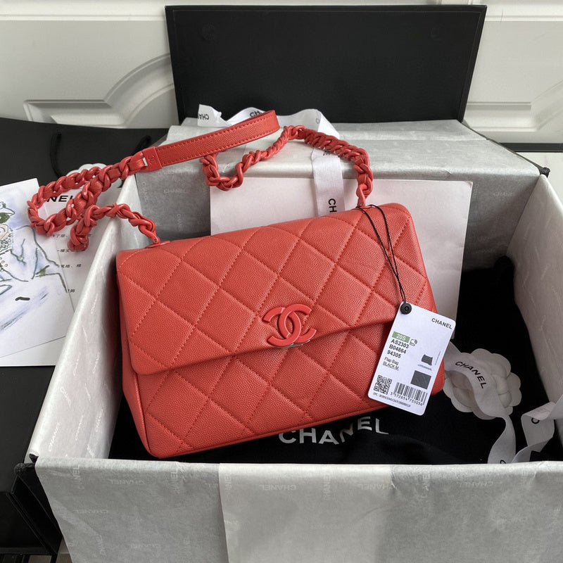 Wellow Bags - Chanel - Bags  - 884