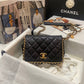 AmeliaLuxury - CHL Bags - 2853
