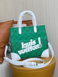 Amelia - LV Bags - 12642