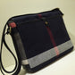 Burberry Bags - Bagsattire   356