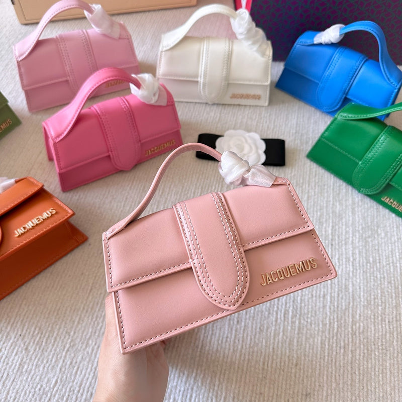 Amelia - CCH Bags - 123