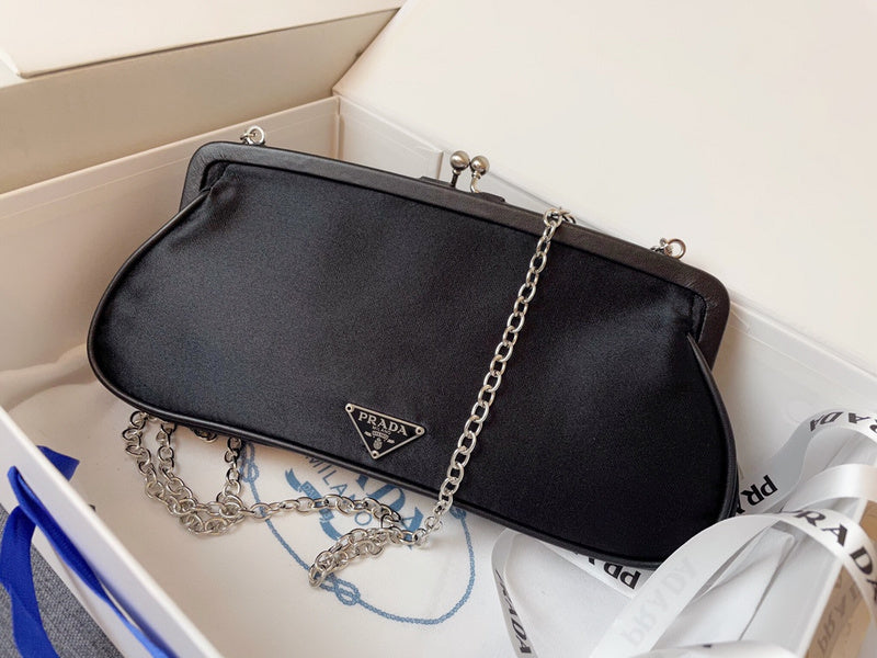 Barnes-Bags - Prada Bags - 910
