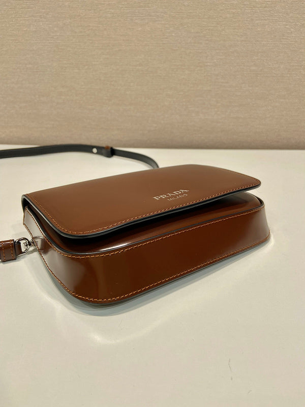 Camila Bags - Prada Bags - 120