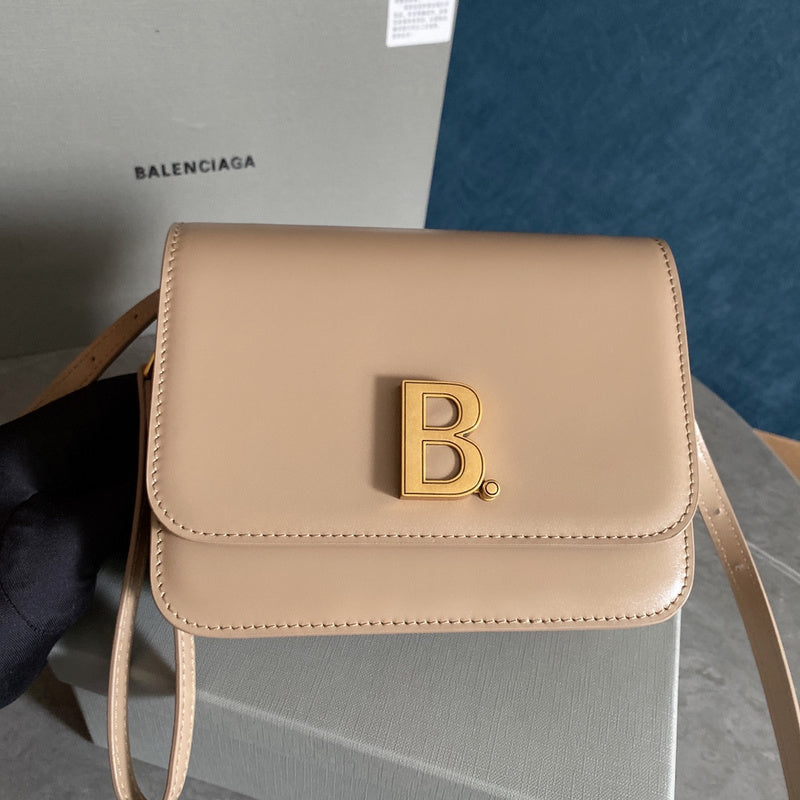Amelia - BLN-CIAGA WOMEN LUXURY BAGS - 606