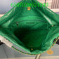 Amelia - CHL Bags - 845