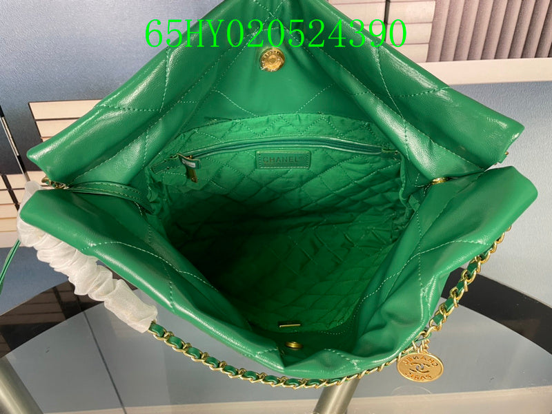 Amelia - CHL Bags - 845