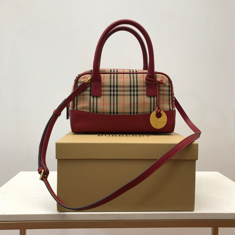 Amelia - B-BERRY BAGS - 576
