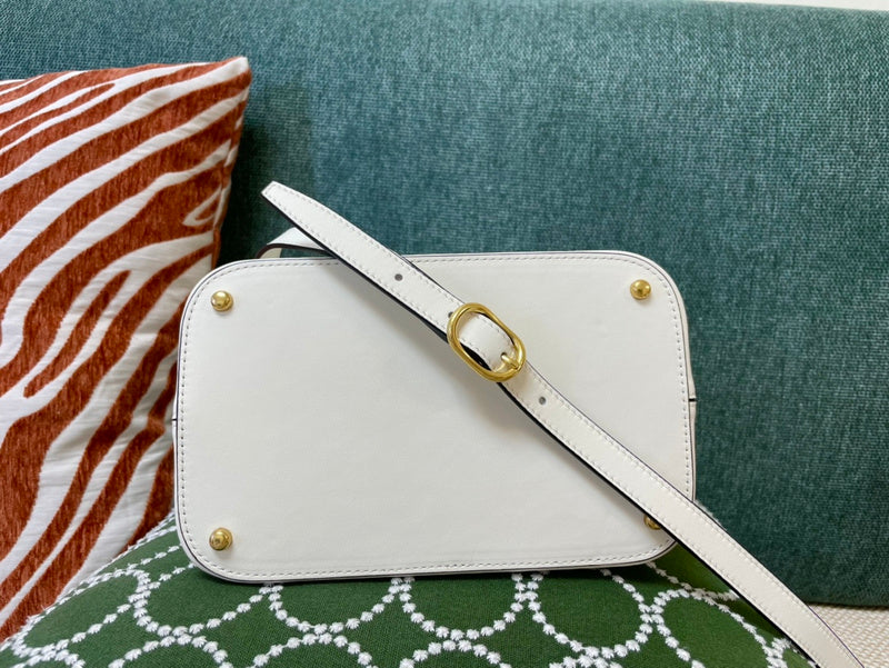 Amelia's Bag Gallery - VEL Bags - 878
