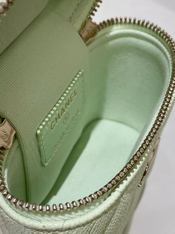 Amelia - CHL Lady Bags - 398