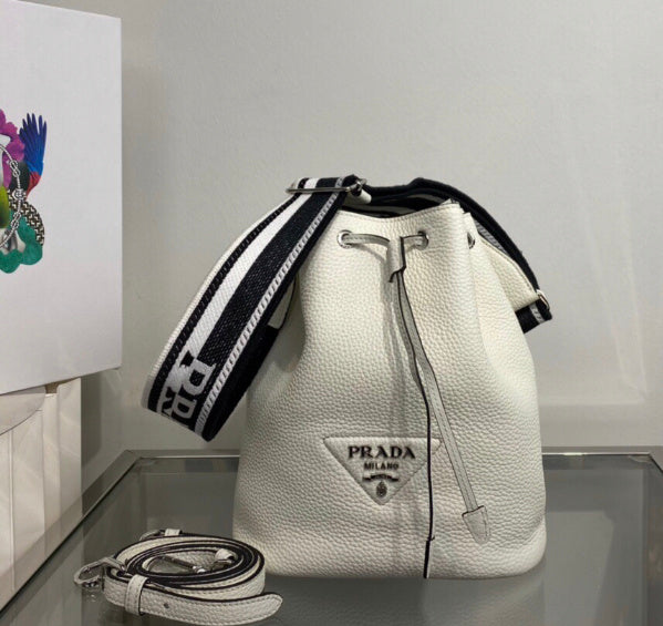 Amelia-LAON - PD Bags - 205