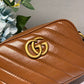 Amelia - GCI Bags - 10452