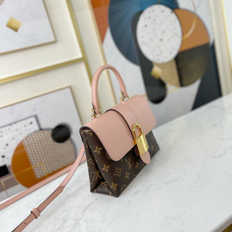 Amelia - LOV Lady Bags - 833