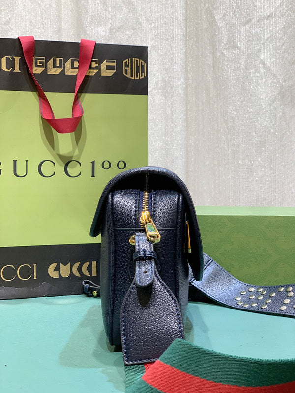 Amelia- GUKI Bags - 567