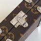 Amelia - LV Bags - 12965