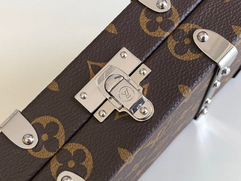 Amelia - LV Bags - 12965