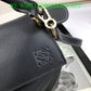 Amelia - LWE BRANDED BAGS - 310