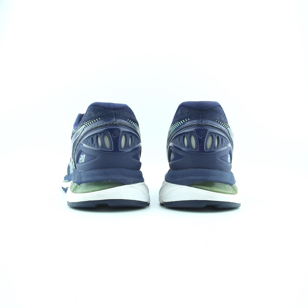 ASICS GEL NIMBUS 20