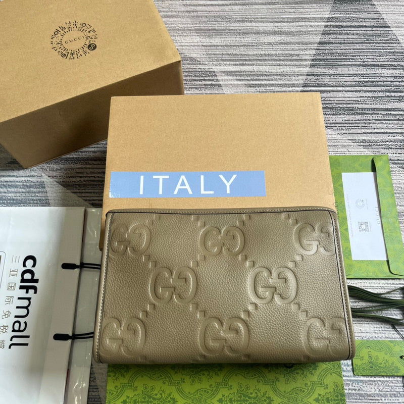 Amelia- GCI Bags - 5356