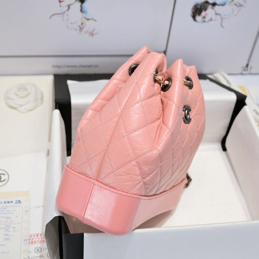 AmeliaLuxury - CHL Bags - 3025