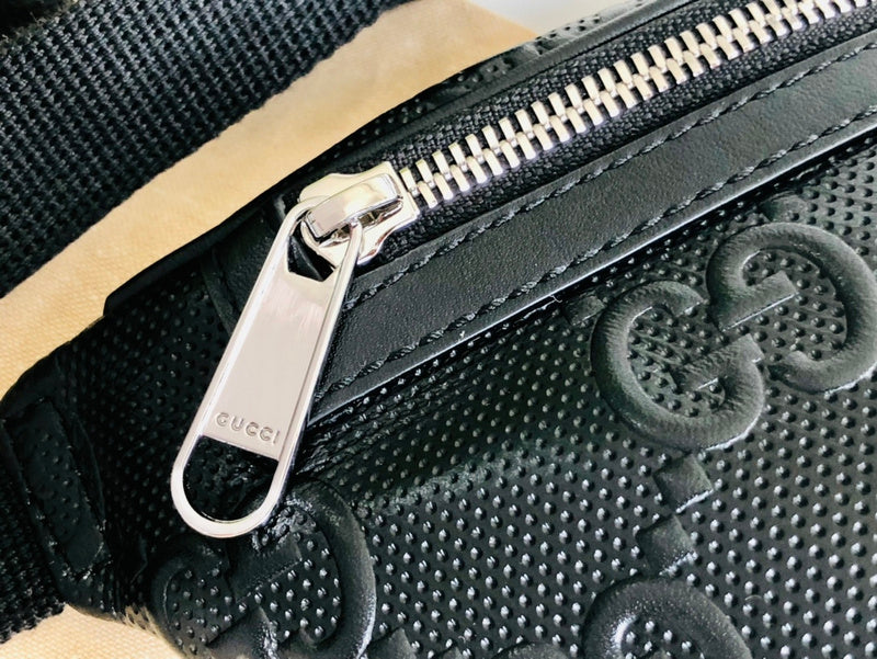 Amelia- GCI Bags - 5146